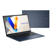 ASUS Laptop Vivobook 15 X1504VA-BQ4291 Intel Core 5 120U/16GB/512GB/nOS  - X1504VA-BQ4291 - Zdjęcie 11