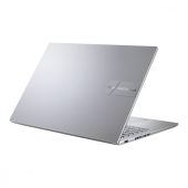ASUS Notebook X1605VA-SH2126W i5-13420H 16GB/512GB - X1605VA-SH2126W - Zdjęcie 2