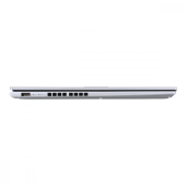 ASUS Notebook X1605VA-SH2126W i5-13420H 16GB/512GB - X1605VA-SH2126W - Zdjęcie 4
