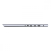 ASUS Notebook X1605VA-SH2126W i5-13420H 16GB/512GB - X1605VA-SH2126W - Zdjęcie 5
