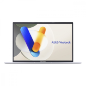 ASUS Notebook X1605VA-SH2126W i5-13420H 16GB/512GB - X1605VA-SH2126W - Zdjęcie 6