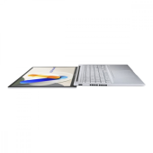 ASUS Notebook X1605VA-SH2126W i5-13420H 16GB/512GB - X1605VA-SH2126W - Zdjęcie 8