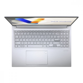 ASUS Notebook X1605VA-SH2126W i5-13420H 16GB/512GB - X1605VA-SH2126W - Zdjęcie 9