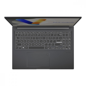 ASUS Notebook X1605VA-SH2126W i5-13420H 16GB/512GB - X1605VA-SH2126W - Zdjęcie 10