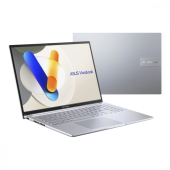 ASUS Notebook X1605VA-SH2126W i5-13420H 16GB/512GB - X1605VA-SH2126W - Zdjęcie 11