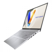 ASUS Notebook X1605VA-SH2126W i5-13420H 16GB/512GB - X1605VA-SH2126W - Zdjęcie 12