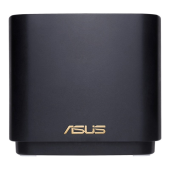 ASUS System WiFi ZenWiFi AX Mini XD4 3-pak Czarny - XD4(B-3-PK) - Zdjęcie 2