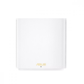 ASUS ZenWiFi XD6S System WiFi 6 AX5400 1-pack Wall Mount  - XD6S(W-1-PK) - Zdjęcie 1