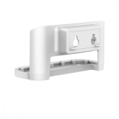 ASUS ZenWiFi XD6S System WiFi 6 AX5400 1-pack Wall Mount  - XD6S(W-1-PK) - Zdjęcie 6