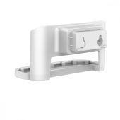 ASUS ZenWiFi XD6S System WiFi 6 AX5400 1-pack Wall Mount  - XD6S(W-1-PK) - Zdjęcie 7