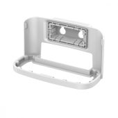 ASUS ZenWiFi XD6S System WiFi 6 AX5400 1-pack Wall Mount  - XD6S(W-1-PK) - Zdjęcie 8