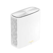 ASUS System WiFi 6 ZenWiFi XD6S AX5400 2-pak  - XD6S(W-2-PK) - Zdjęcie 2