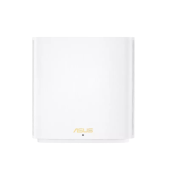 ASUS System WiFi 6 ZenWiFi XD6S AX5400 2-pak  - XD6S(W-2-PK) - Zdjęcie 3