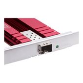 ASUS Karta Sieciowa XG-C 100F PCI-E 10Gb SFP+  - XG-C100F - Zdjęcie 3