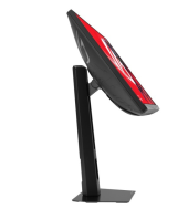 ASUS Monitor 24 cale Rog Strix XG248QSG Ace 610Hz 2xHDMI DP  - XG248QSG - Zdjęcie 3