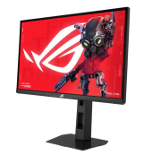 ASUS Monitor 24 cale Rog Strix XG248QSG Ace 610Hz 2xHDMI DP  - XG248QSG - Zdjęcie 5