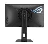 ASUS Monitor 24 cale Rog Strix XG248QSG Ace 610Hz 2xHDMI DP  - XG248QSG - Zdjęcie 6