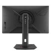 ASUS Monitor 25 cali XG259CS IPS HDMI USBC 180Hz FHD - XG259CS - Zdjęcie 2