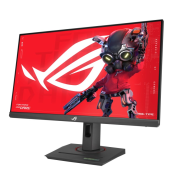 ASUS Monitor 25 cali XG259CS IPS HDMI USBC 180Hz FHD - XG259CS - Zdjęcie 3