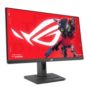 ASUS Monitor 25 cali XG259CS IPS HDMI USBC 180Hz FHD - XG259CS - Zdjęcie 4