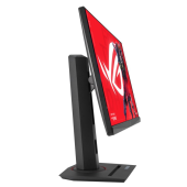 ASUS Monitor 25 cali XG259CS IPS HDMI USBC 180Hz FHD - XG259CS - Zdjęcie 5