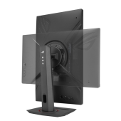 ASUS Monitor 25 cali XG259CS IPS HDMI USBC 180Hz FHD - XG259CS - Zdjęcie 6