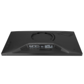 ASUS Monitor 25 cali XG259CS IPS HDMI USBC 180Hz FHD - XG259CS - Zdjęcie 7
