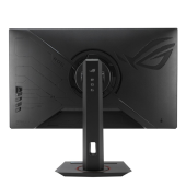 ASUS Monitor 27 cali XG279CNS ROG DP HDMI USB-C 0.3MS - XG279CNS - Zdjęcie 2