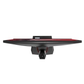 ASUS Monitor 27 cali XG279CNS ROG DP HDMI USB-C 0.3MS - XG279CNS - Zdjęcie 6