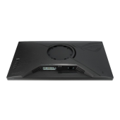 ASUS Monitor 27 cali XG279CNS ROG DP HDMI USB-C 0.3MS - XG279CNS - Zdjęcie 7
