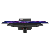 ASUS Monitor 27 cali XG27ACDNG OLED HDMI DP USB 360Hz - XG27ACDNG - Zdjęcie 2