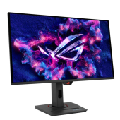 ASUS Monitor 27 cali XG27ACDNG OLED HDMI DP USB 360Hz - XG27ACDNG - Zdjęcie 4