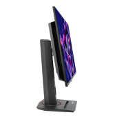 ASUS Monitor 27 cali XG27ACDNG OLED HDMI DP USB 360Hz - XG27ACDNG - Zdjęcie 6