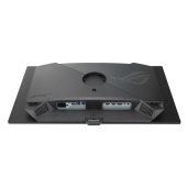 ASUS Monitor 27 cali XG27ACDNG OLED HDMI DP USB 360Hz - XG27ACDNG - Zdjęcie 7