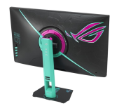 ASUS Monitor 27 cali XG27ACMEG-G DP HDMI USB-C  - XG27ACMEG-G - Zdjęcie 5