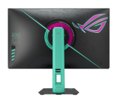 ASUS Monitor 27 cali XG27ACMEG-G DP HDMI USB-C  - XG27ACMEG-G - Zdjęcie 8
