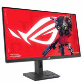 ASUS Monitor 27 cali XG27ACMEG ROG IPS QHD HDMI USB DP - XG27ACMEG - Zdjęcie 3