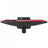 ASUS Monitor 27 cali XG27ACMEG ROG IPS QHD HDMI USB DP - XG27ACMEG - Zdjęcie 5