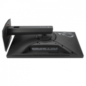 ASUS Monitor 27 cali XG27ACMEG ROG IPS QHD HDMI USB DP - XG27ACMEG - Zdjęcie 6