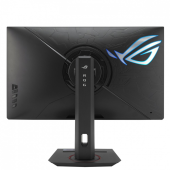 ASUS Monitor 27 cali XG27ACMEG ROG IPS QHD HDMI USB DP - XG27ACMEG - Zdjęcie 7