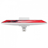 ASUS Monitor 27 cali XG27ACMES-W ROG IPS QHD HDMI USB DP - XG27ACMES-W - Zdjęcie 6