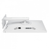 ASUS Monitor 27 cali XG27ACMES-W ROG IPS QHD HDMI USB DP - XG27ACMES-W - Zdjęcie 7