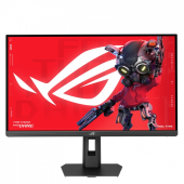 ASUS Monitor 27 cali XG27ACMES ROG IPS QHD HDMI USB DP - XG27ACMES - Zdjęcie 1