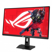 ASUS Monitor 27 cali XG27ACMES ROG IPS QHD HDMI USB DP - XG27ACMES - Zdjęcie 3