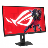 ASUS Monitor 27 cali XG27ACMES ROG IPS QHD HDMI USB DP - XG27ACMES - Zdjęcie 4