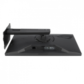 ASUS Monitor 27 cali XG27ACMES ROG IPS QHD HDMI USB DP - XG27ACMES - Zdjęcie 7