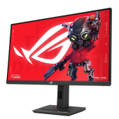ASUS Monitor 27 cali XG27ACMS ROG DP HDMI USB-C 0.3MS - XG27ACMS - Zdjęcie 7