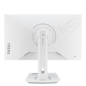 ASUS Monitor ROG Strix 27 cali XG27ACS-W IPS-F HDMI DP USB-C  - XG27ACS-W - Zdjęcie 2