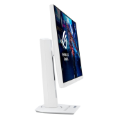 ASUS Monitor ROG Strix 27 cali XG27ACS-W IPS-F HDMI DP USB-C  - XG27ACS-W - Zdjęcie 5