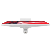 ASUS Monitor 27 cali XG27ACSR-W 2560x1440, 220Hz OC  - XG27ACSR-W - Zdjęcie 2